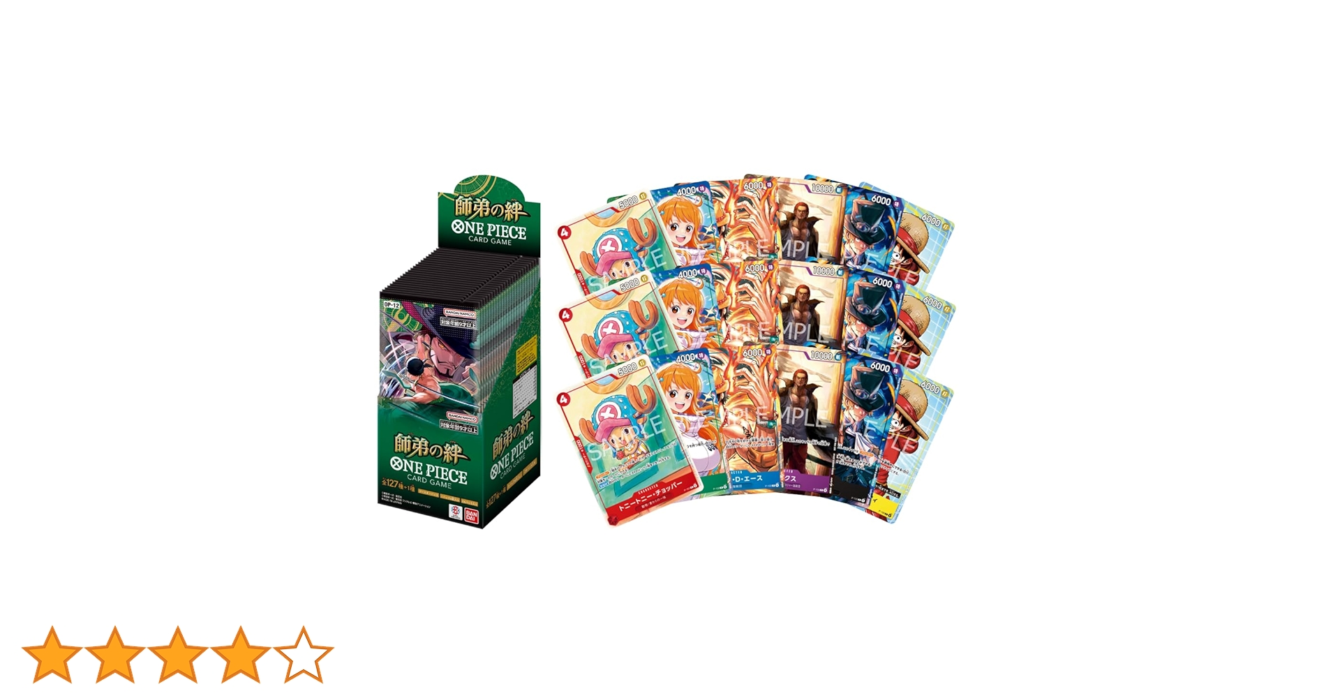 71o-3KOg7+L.jpg_BO30,255,255,